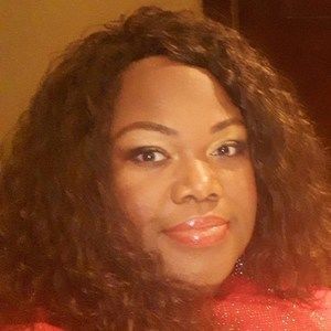 Meet your Posher, Tamerra